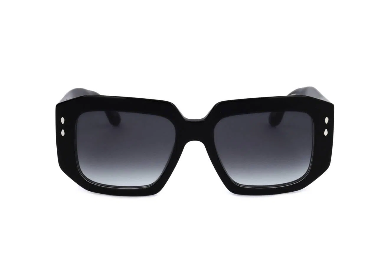 Isabel Marant IM0143_S Sunglasses - view 5